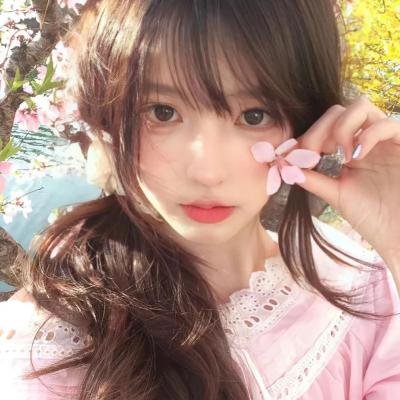 我真不是仙人啊