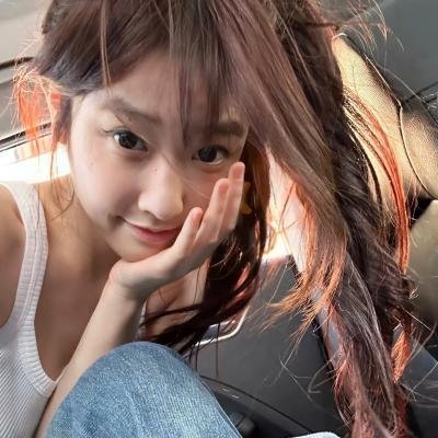 瓦莱莉和她的奇迹一周