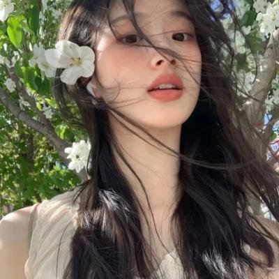 萌宝老祖驾到，妈咪别怂啦