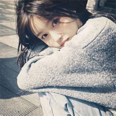 八零家属院来了个异域大美人