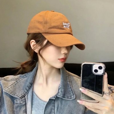 我破碎的真理子