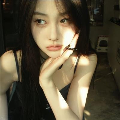 缘尽于此你我一别两宽