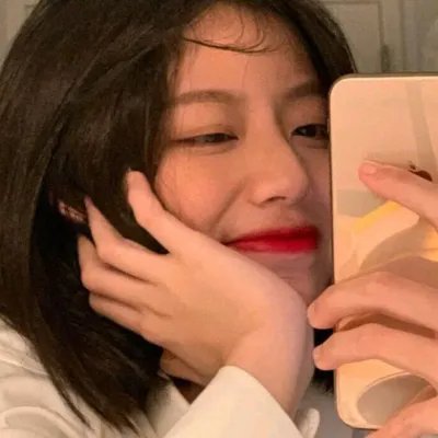 唐伯虎点秋香2之四大才子粤语