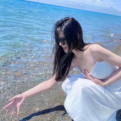 寅次郎的故事36：柴又之恋