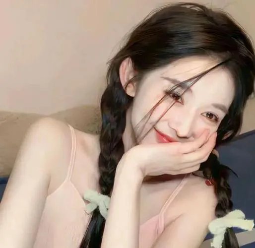 卡特彼勒的和服