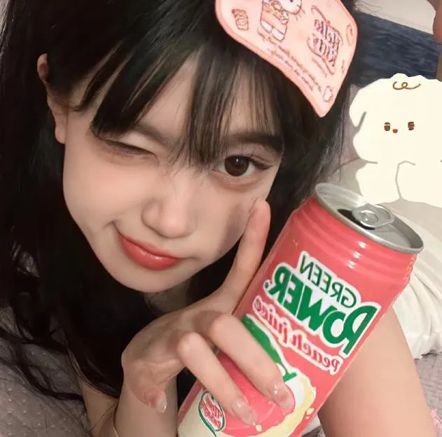 薇罗妮卡决定去死