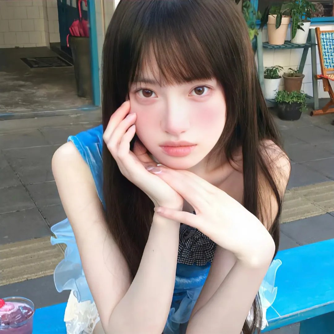 新蝙蝠侠第三季