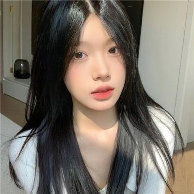 倾尽全力拥抱你