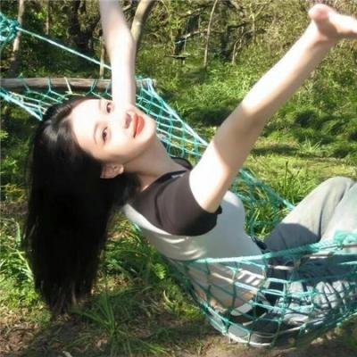 降灵：鬼神游戏