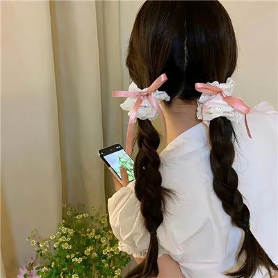 要强千金全家宠