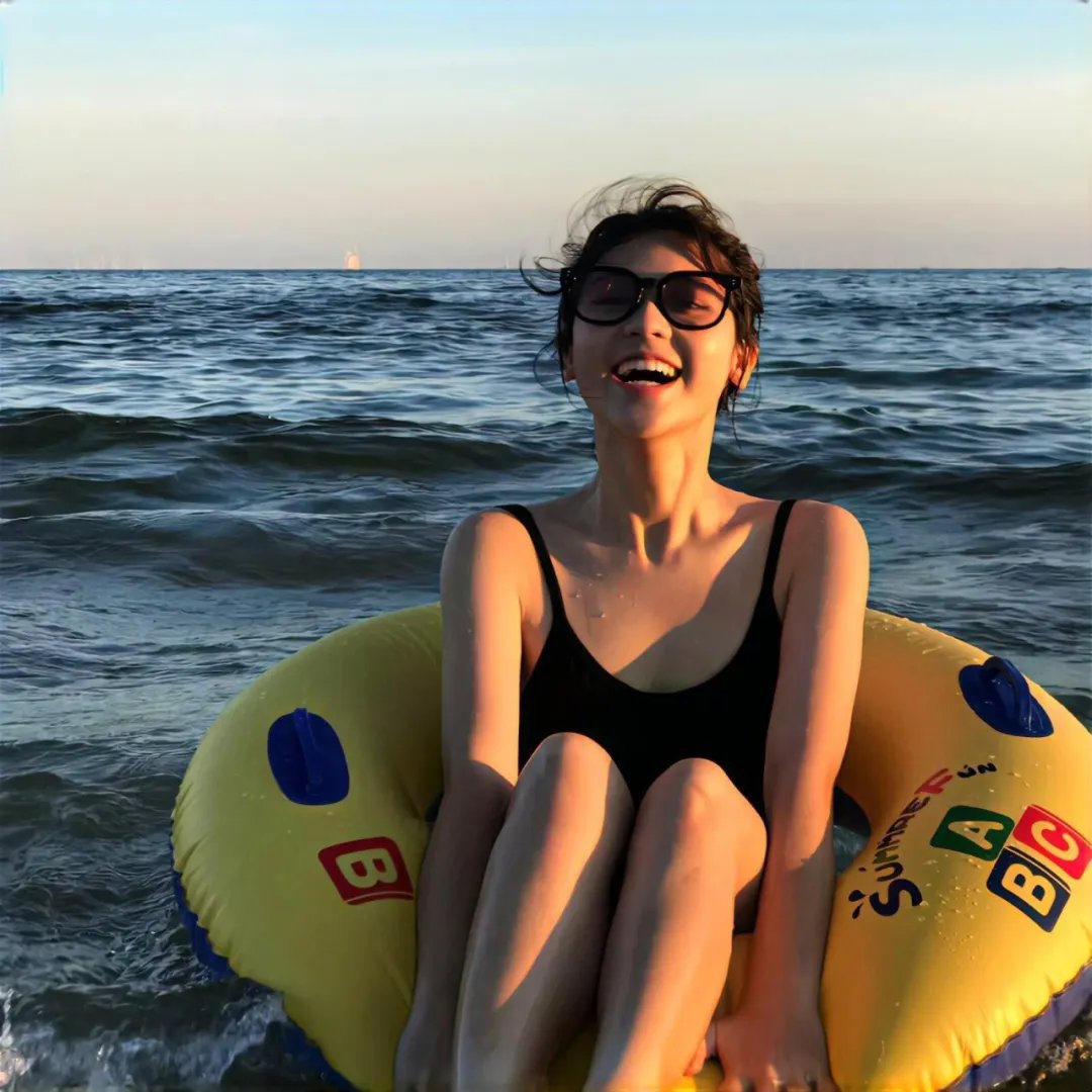 步步惊心的俏公子